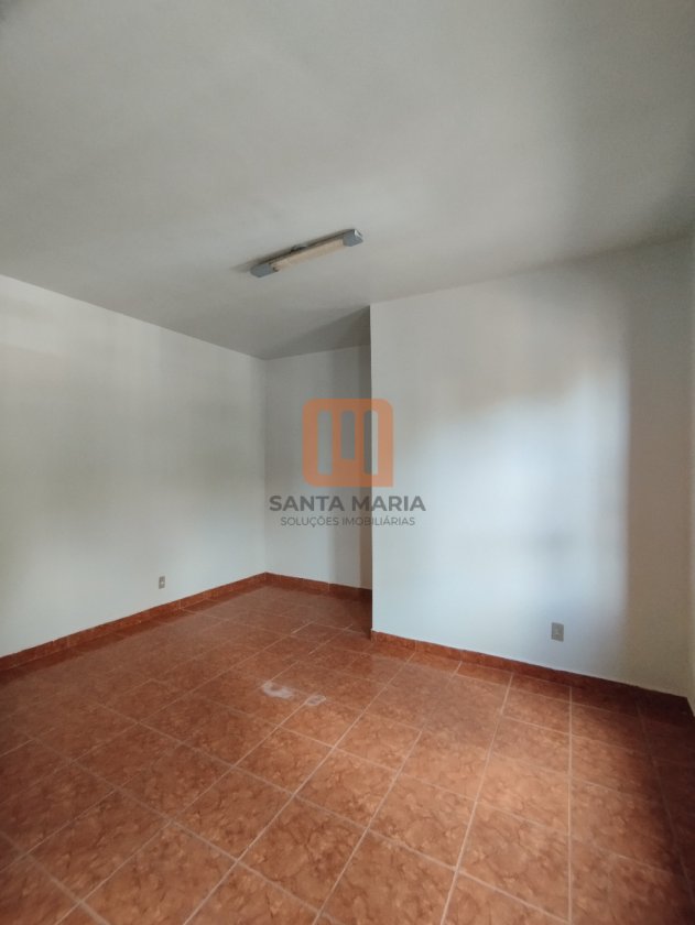 Sala comercial em Jardim Irajá, Ribeirão Preto