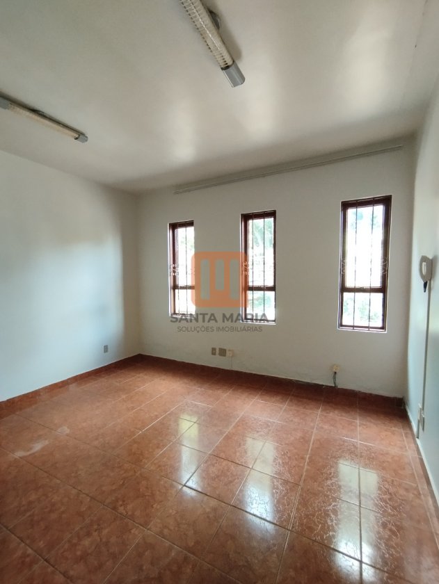 Sala comercial para alugar em Jardim Irajá, Ribeirão Preto - Sala (unidade) - foto 4 código 6944