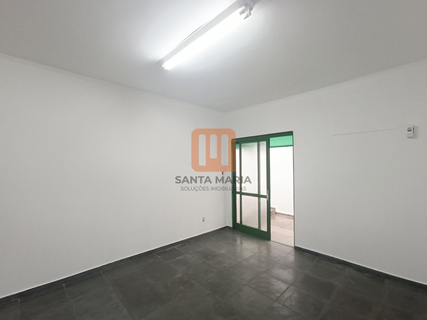Sala comercial em Campos Elíseos, Ribeirão Preto