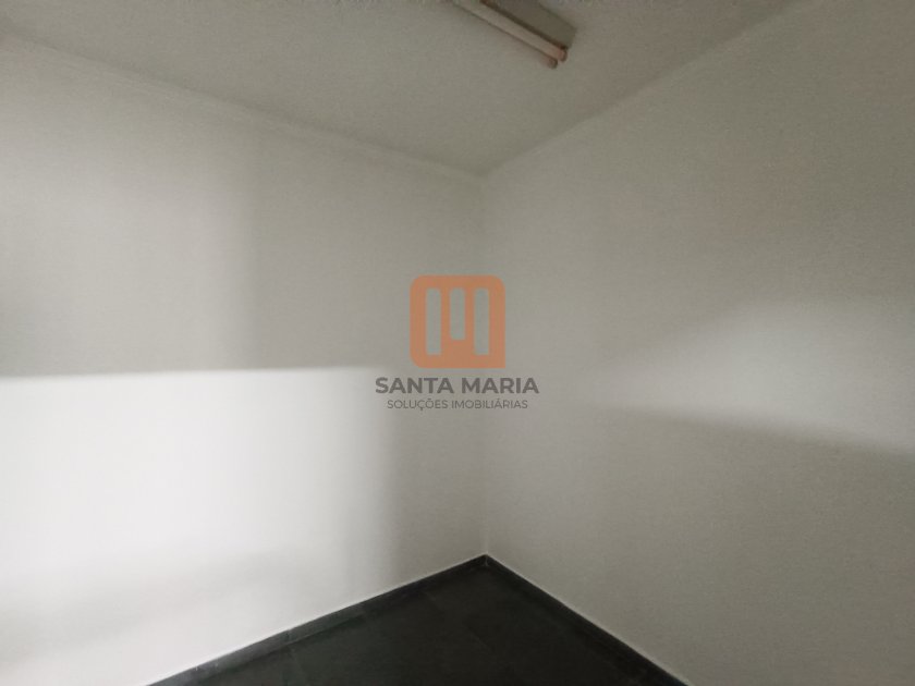 Sala comercial para alugar em Campos Elíseos, Ribeirão Preto - Sala (unidade) - foto 3 código 69484