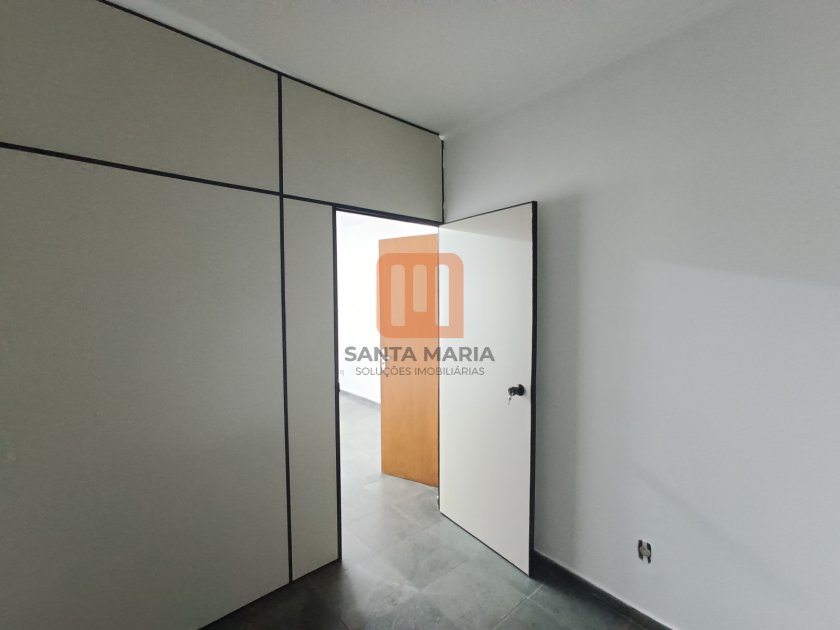 Sala comercial para alugar em Campos Elíseos, Ribeirão Preto - Sala (unidade) - foto 4 código 69484