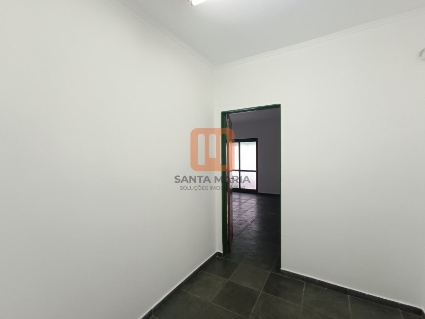 Sala comercial para alugar em Campos Elíseos, Ribeirão Preto - Sala (unidade) - foto 5 código 69484