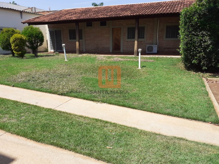 Sala comercial para comprar em Parque Cidade Industrial Lagoinha, Ribeirão Preto - Outras (unidade) - foto 2 código 69503