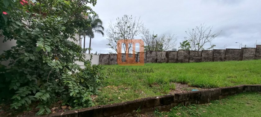 Terreno para comprar em Cond. Villa Florença, Ribeirão Preto - Terreno/Lote (unidade) - foto 2 código 69527
