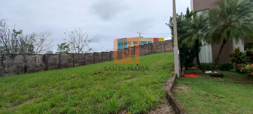 Terreno para comprar em Cond. Villa Florença, Ribeirão Preto - Terreno/Lote (unidade) - foto 3 código 69527