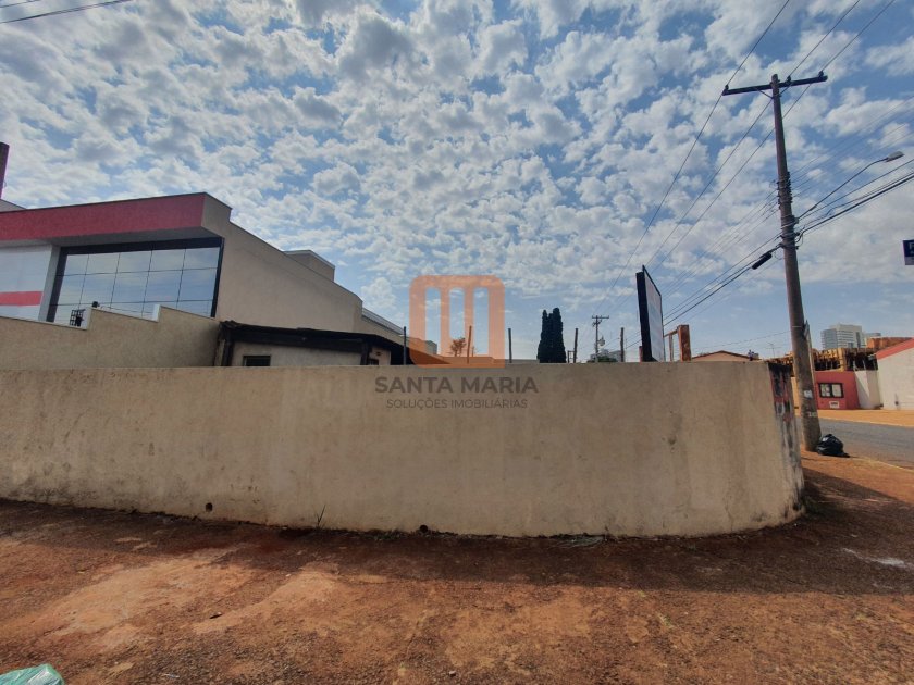 Terreno para alugar em Alto Da Boa Vista, Ribeirão Preto - Terreno/Lote (unidade) - foto 2 código 6953