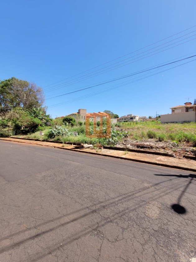 Terreno para comprar em Ribeirânia, Ribeirão Preto - Terreno/Lote (unidade) - foto 2 código 69562