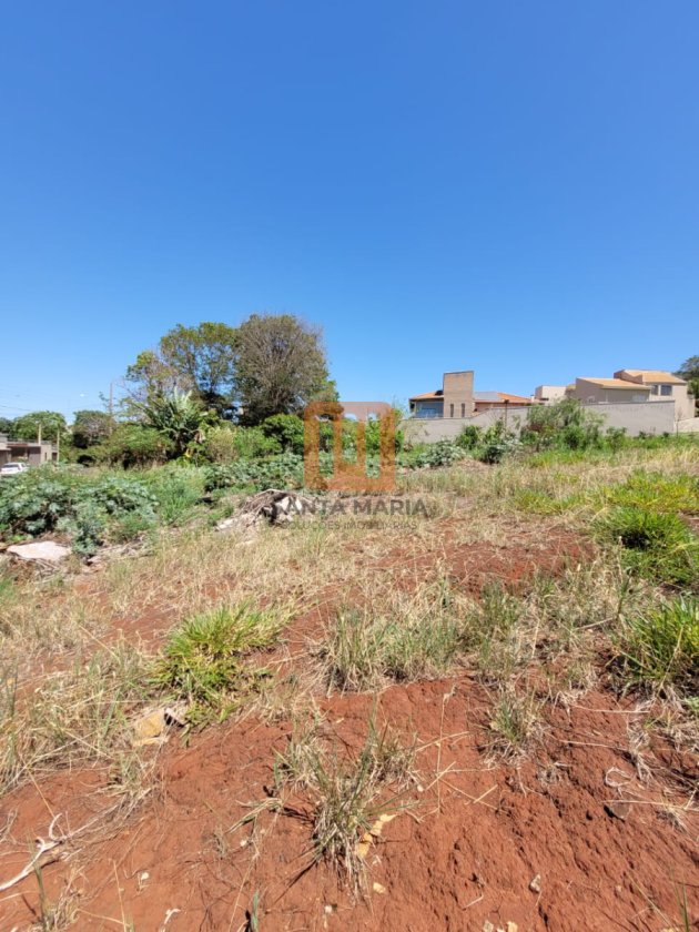 Terreno para comprar em Ribeirânia, Ribeirão Preto - Terreno/Lote (unidade) - foto 4 código 69563