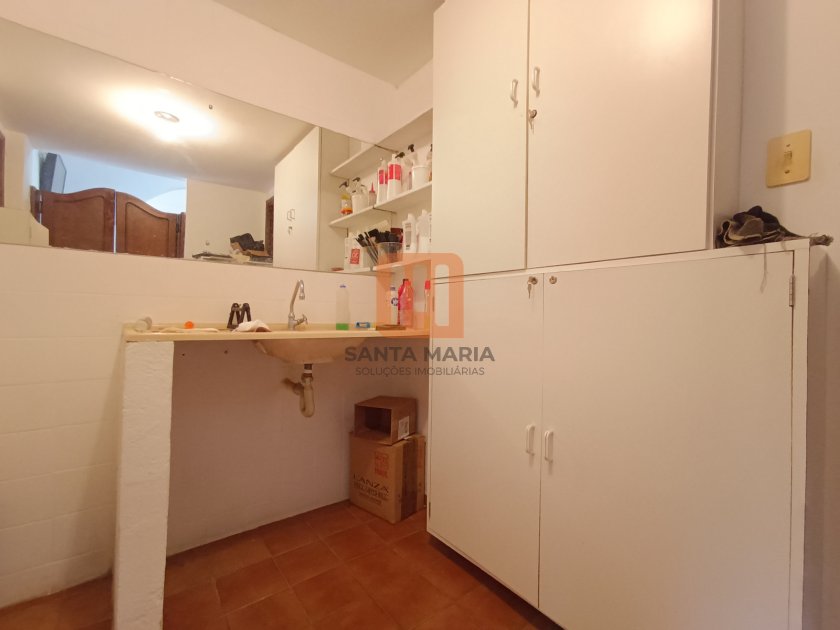 Casa para comprar em Jardim Sumaré, Ribeirão Preto - Copa (unidade) - foto 3 código 69599