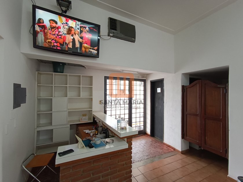 Casa em Jardim Sumaré, Ribeirão Preto