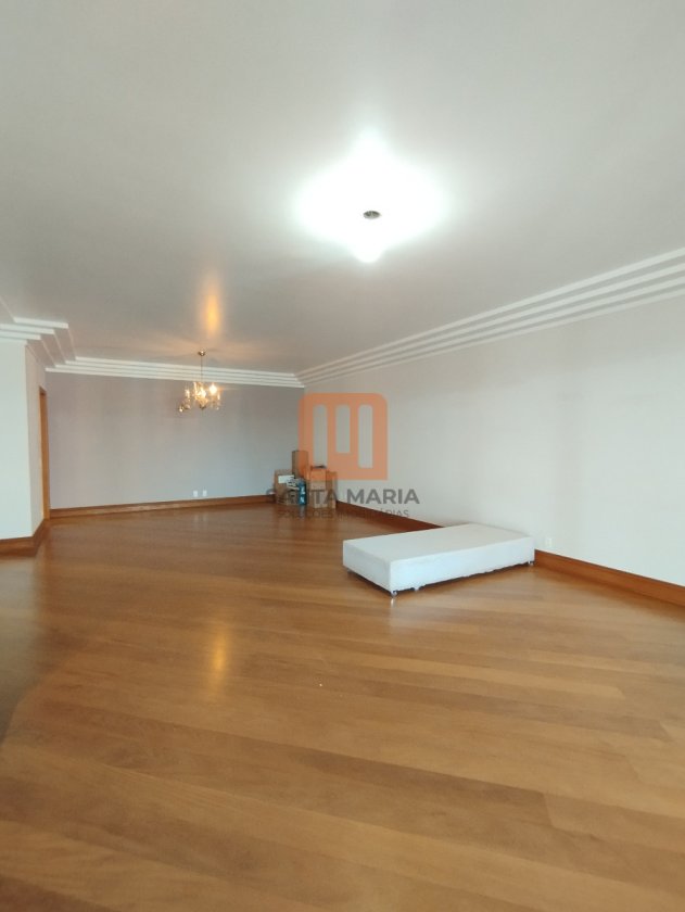 Apartamento para comprar no condomínio British Columbia em Jardim Santa Angela, Ribeirão Preto - código 69627