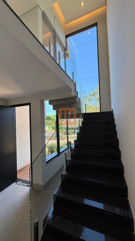 Casa para alugar em Alphaville, Ribeirão Preto - Outras (unidade) - foto 3 código 69639
