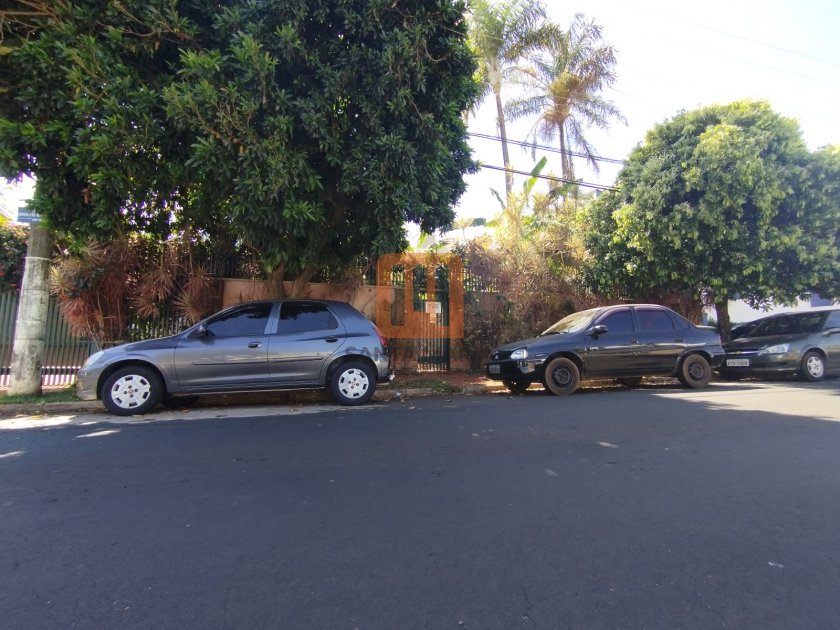 Casa em Alto Da Boa Vista, Ribeirão Preto