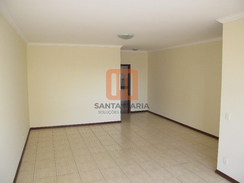 Apartamento para comprar em Alto Da Boa Vista, Ribeirão Preto - Sala de Jantar (unidade) - foto 2 código 6968