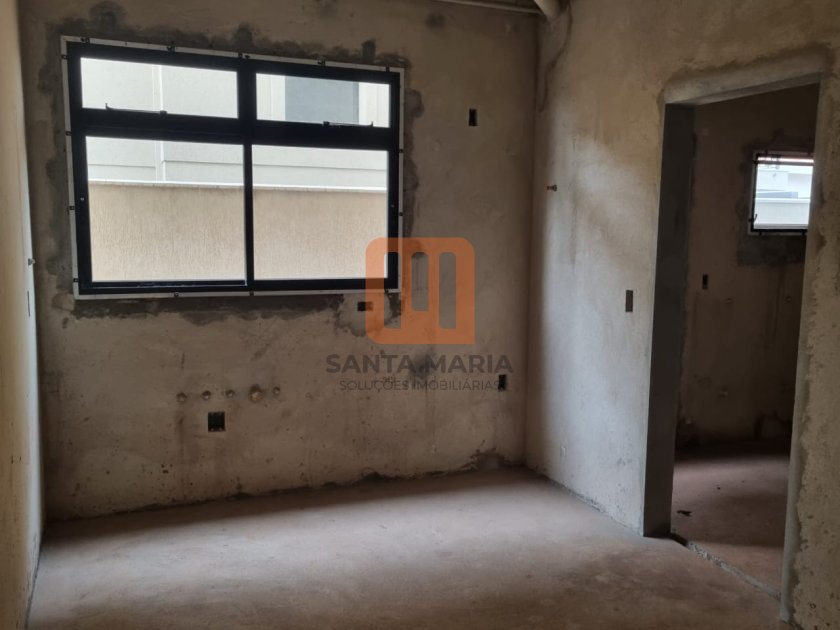 Casa para comprar em Vila Do Golfe, Ribeirão Preto - Cozinha (unidade) - foto 3 código 69685
