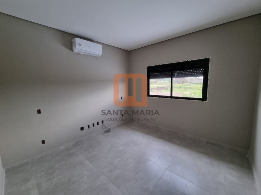 Casa para comprar em Vila Do Golfe, Ribeirão Preto - Suite (unidade) - foto 2 código 69687