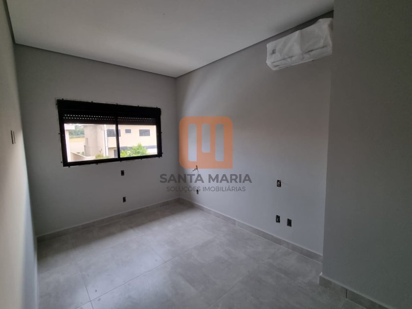 Casa para comprar em Vila Do Golfe, Ribeirão Preto - Suite (unidade) - foto 3 código 69687
