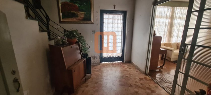 Casa para comprar em Jardim Sumaré, Ribeirão Preto - Copa (unidade) - foto 4 código 69695