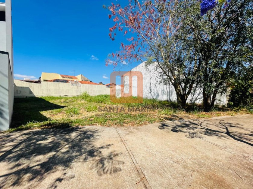Terreno para comprar em Jardim Florida, Ribeirão Preto - Terreno/Lote (unidade) - foto 2 código 69702