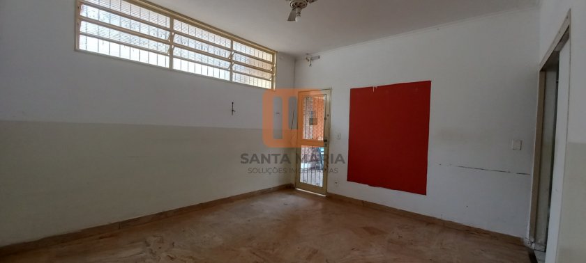 Casa para comprar em Jardim Paulista, Ribeirão Preto - Sala (unidade) - foto 3 código 69707