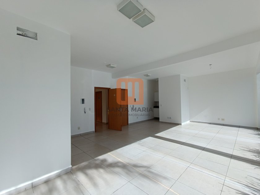 Sala comercial para comprar em Jardim Sao Luiz, Ribeirão Preto - Sala (unidade) - foto 2 código 69757