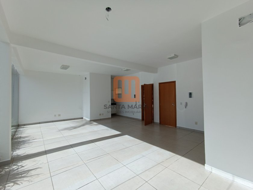 Sala comercial para comprar em Jardim Sao Luiz, Ribeirão Preto - Sala (unidade) - foto 3 código 69758