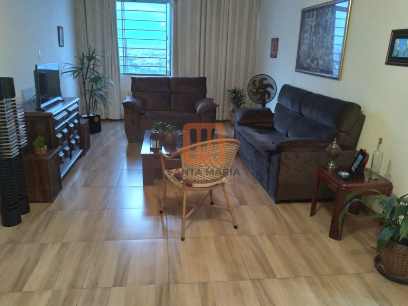 Apartamento para comprar em Centro, Ribeirão Preto - Sala (unidade) - foto 2 código 69789