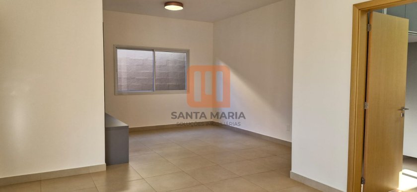 Casa para comprar em Alto do Vale, Cravinhos - Sala (unidade) - foto 3 código 69794