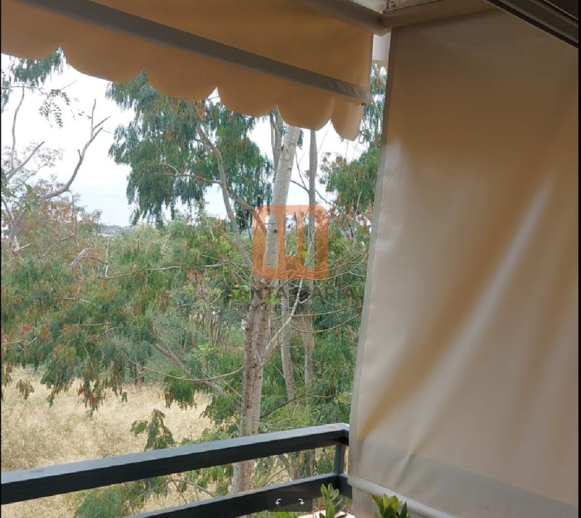 Apartamento para comprar no condomínio Chacara Flora em Castelo Branco Novo, Ribeirão Preto - código 69806