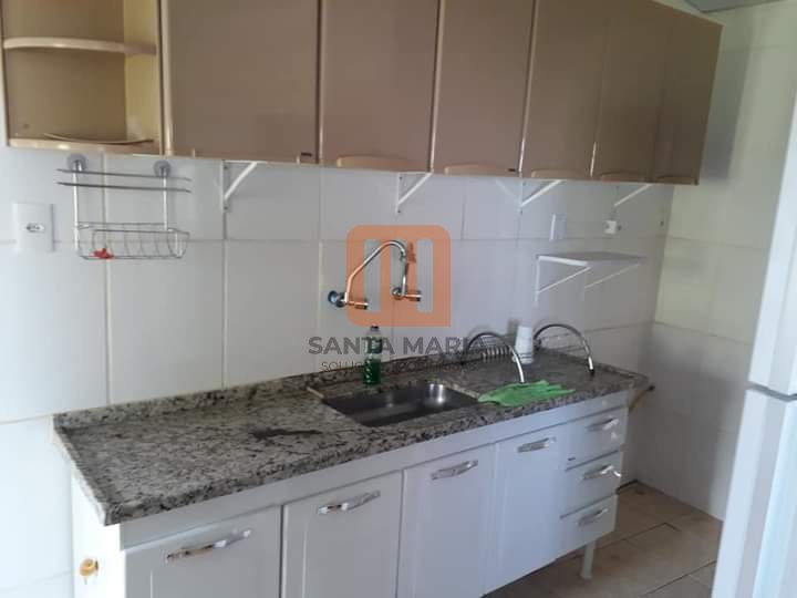 Casa para comprar em Centro, Sao Simão - Cozinha (unidade) - foto 4 código 69909