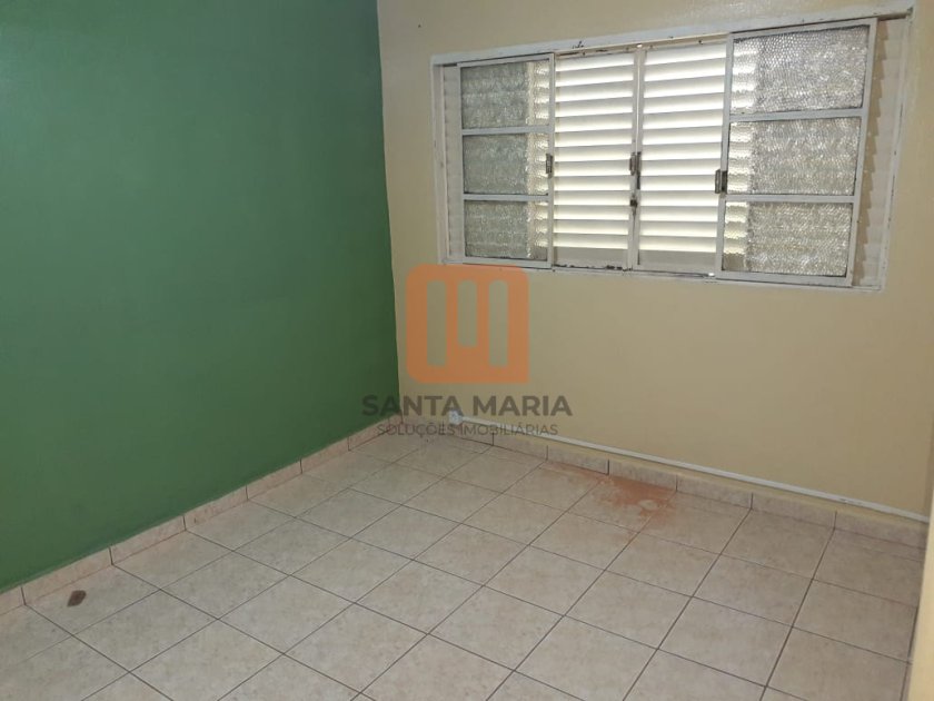 Casa para comprar em Centro, Sao Simão - Dormitorio (unidade) - foto 5 código 69909