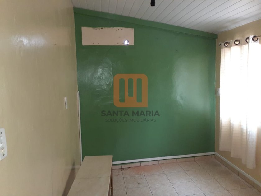 Casa para comprar em Centro, Sao Simão - Sala (unidade) - foto 2 código 69909