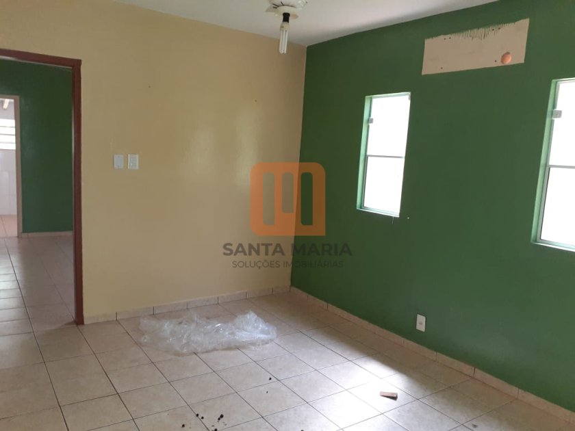 Casa para comprar em Centro, Sao Simão - Sala (unidade) - foto 3 código 69909