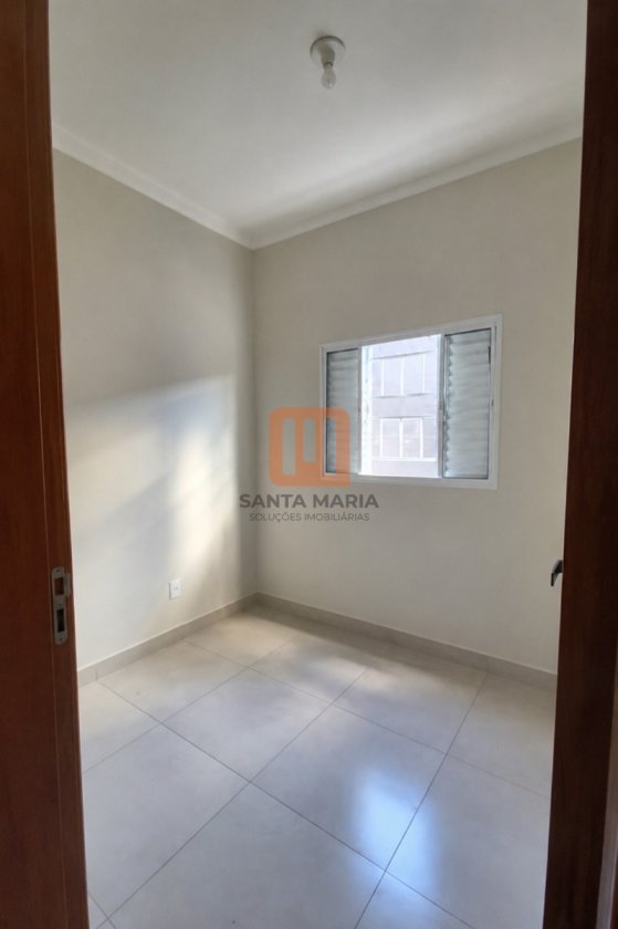 Casa para comprar em Planalto Verde, Ribeirão Preto - Dormitorio (unidade) - foto 4 código 69919