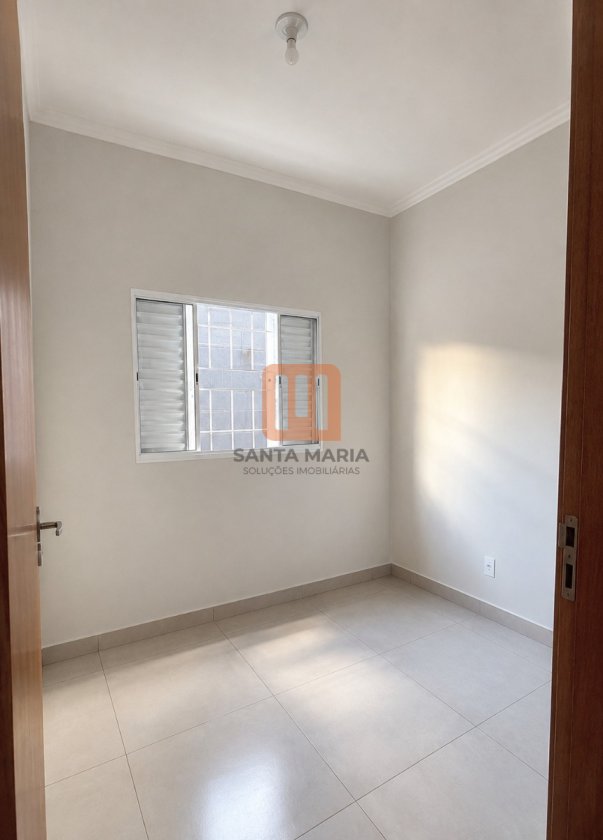 Casa para comprar em Planalto Verde, Ribeirão Preto - Dormitorio (unidade) - foto 5 código 69919