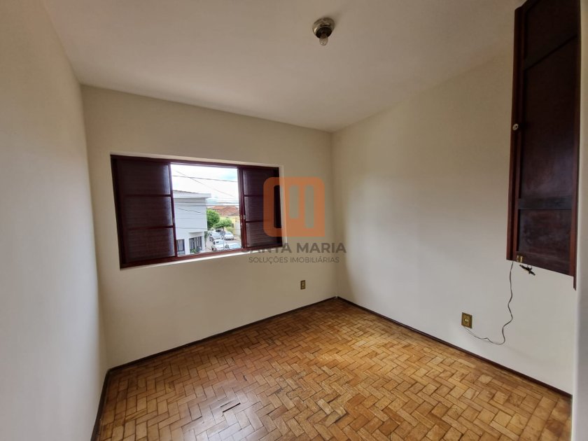 Casa para comprar em Campos Elíseos, Ribeirão Preto - Dormitorio (unidade) - foto 5 código 69926
