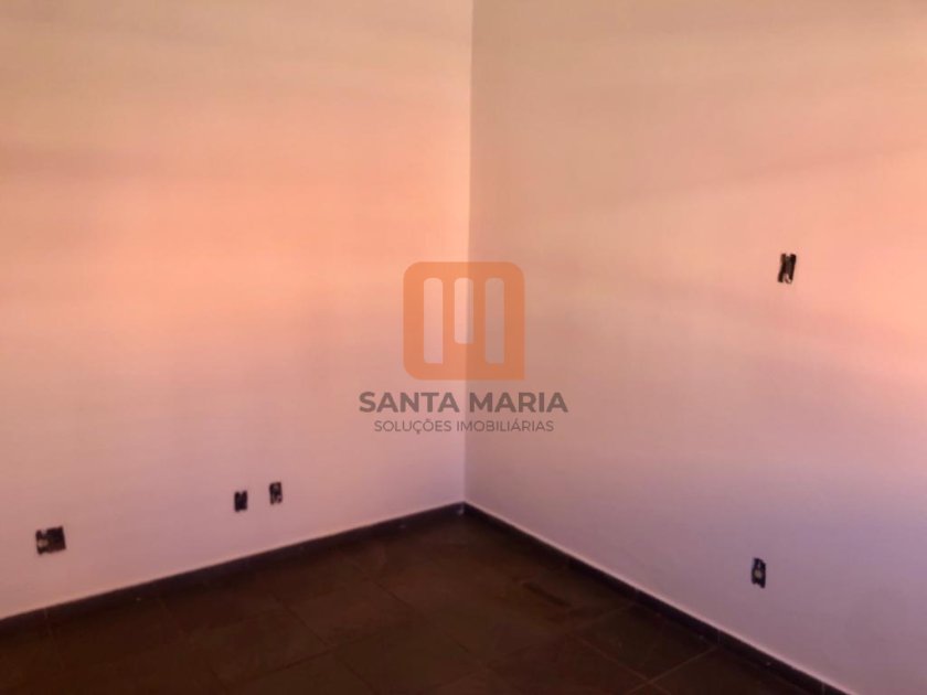 Sala comercial para comprar no condomínio Edificio Nova Ribeirânia em Nova Ribeirânia, Ribeirão Preto - código 69962