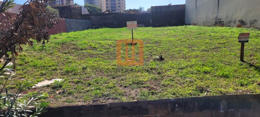 Terreno para comprar em Jardim Santana, Ribeirão Preto - Terreno/Lote (unidade) - foto 2 código 69975