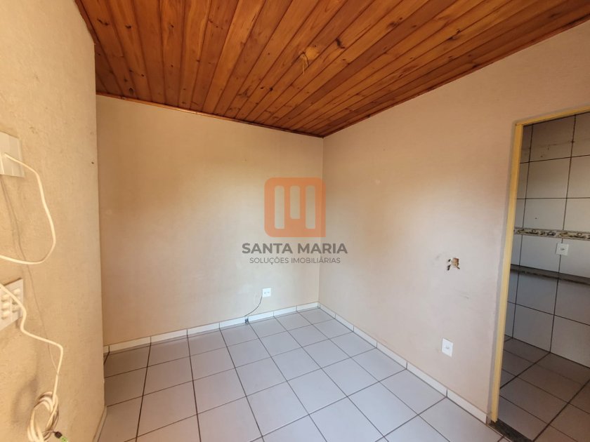 Casa para comprar em Jardim Irajá, Ribeirão Preto - Sala (unidade) - foto 4 código 69994