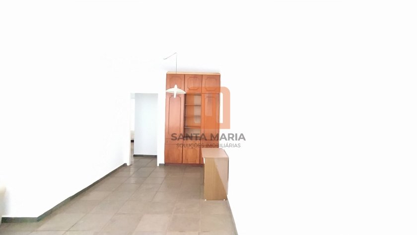Apartamento para comprar em Higienopolis, Ribeirão Preto - Sala (unidade) - foto 3 código 7005