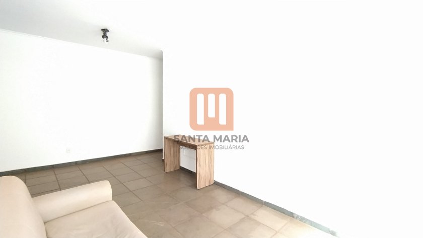 Apartamento para comprar em Higienopolis, Ribeirão Preto - Sala (unidade) - foto 2 código 7005