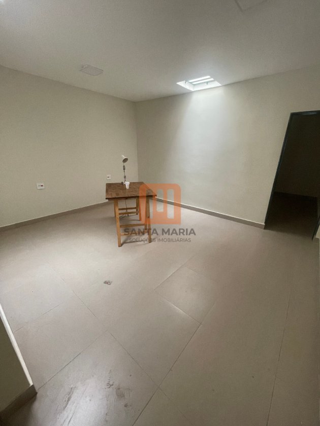 Salão-Galpão para alugar em Centro, Ribeirão Preto - Sala (unidade) - foto 3 código 70065