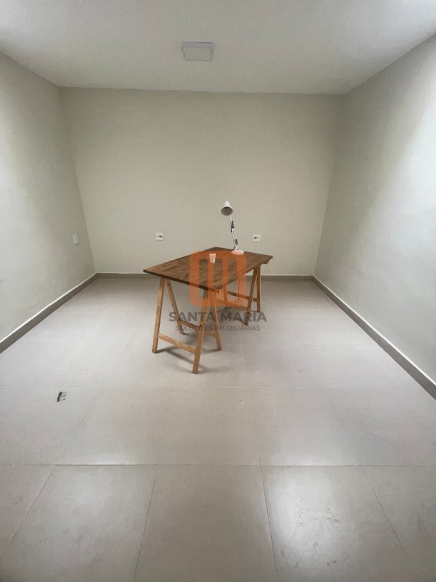 Salão-Galpão para alugar em Centro, Ribeirão Preto - Sala (unidade) - foto 4 código 70065