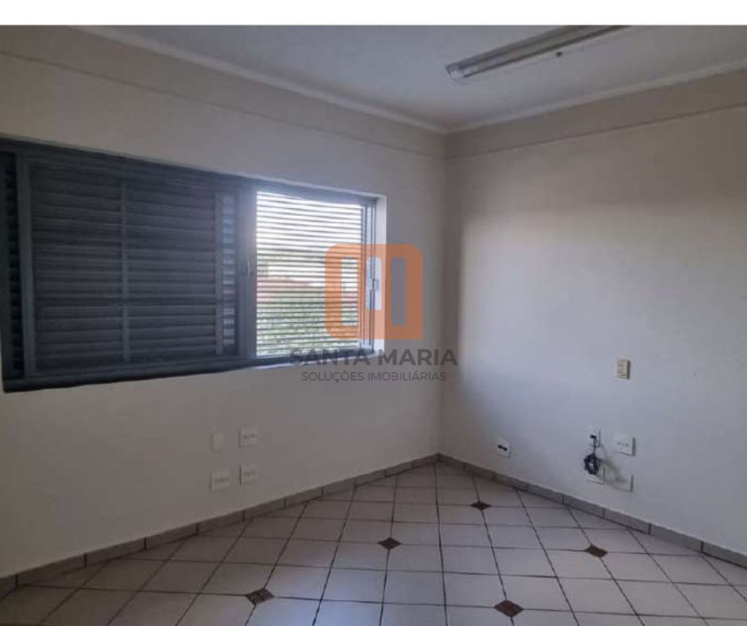 Casa para comprar em Jardim Paulistano, Ribeirão Preto - Dormitorio (unidade) - foto 2 código 70094