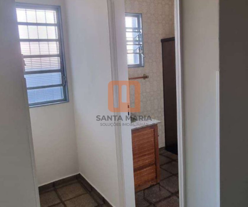 Casa para comprar em Jardim Paulistano, Ribeirão Preto - Outras (unidade) - foto 3 código 70094