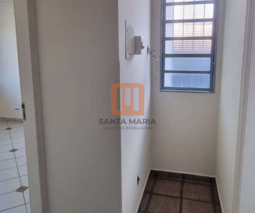 Casa para comprar em Jardim Paulistano, Ribeirão Preto - Outras (unidade) - foto 4 código 70094