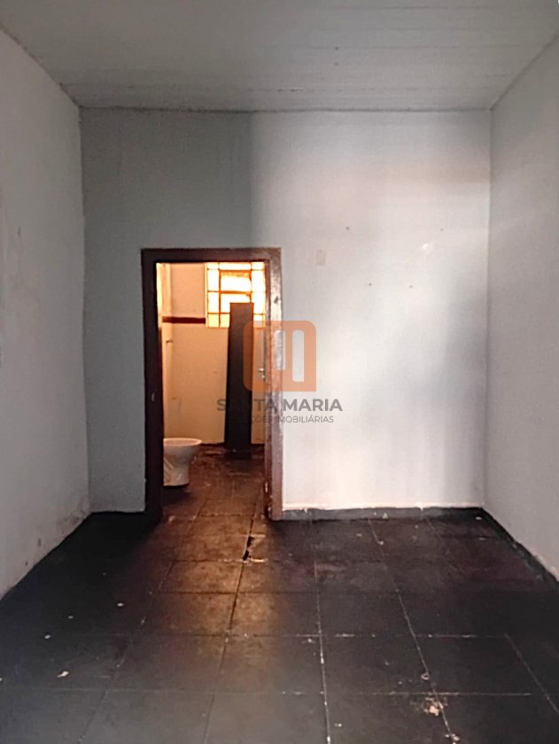 Salão-Galpão para alugar em Centro, Ribeirão Preto - Salão (unidade) - foto 4 código 70192