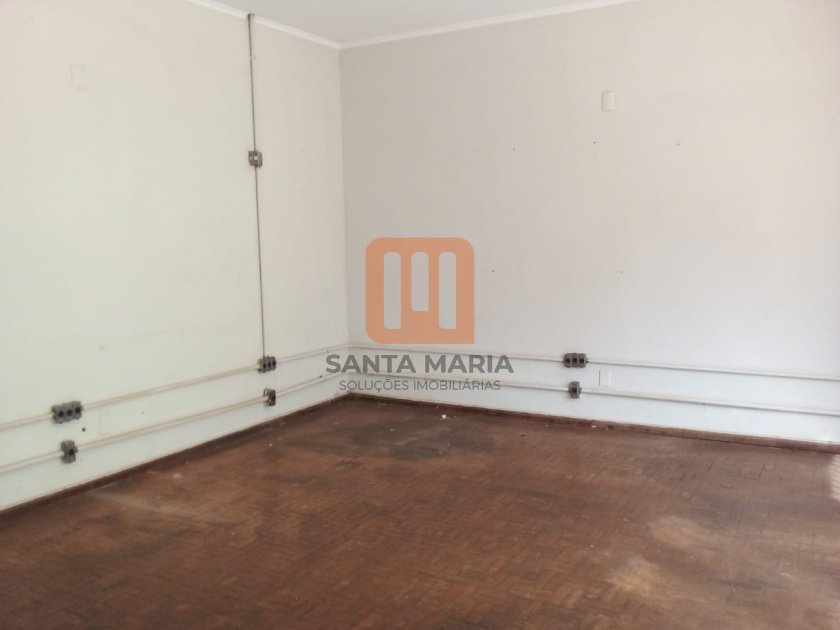 Casa para comprar em Jardim Macedo, Ribeirão Preto - Sala (unidade) - foto 5 código 70226