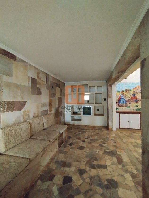 Casa para comprar em Centro, Ribeirão Preto - Sala (unidade) - foto 3 código 70228