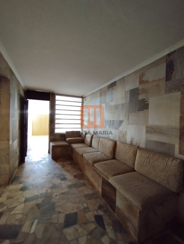 Casa para comprar em Centro, Ribeirão Preto - Sala (unidade) - foto 4 código 70228